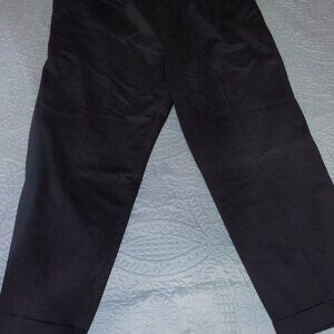 Dockers 40x30
